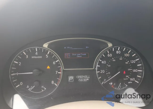 1N4AL3AP7EC190058: 61340765