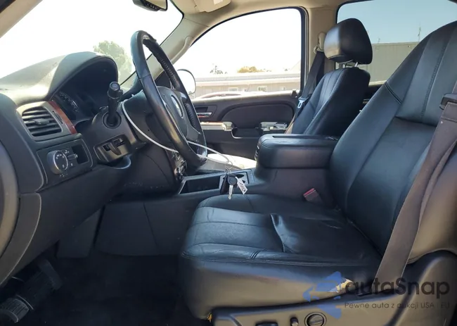 1GNSCJE09DR105725: 61450935