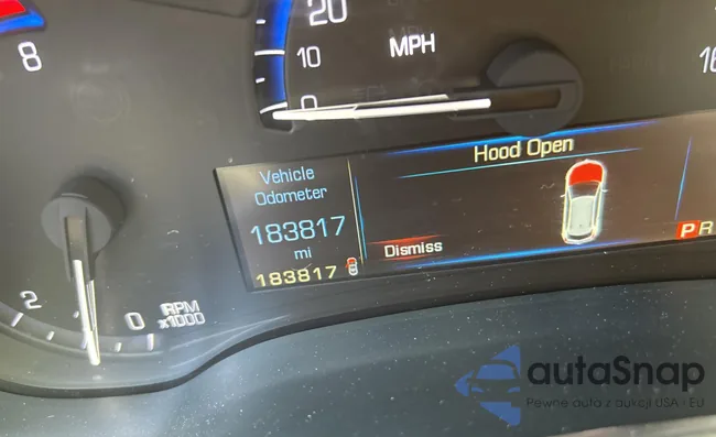 3GYFNBE37FS569840: 61837875