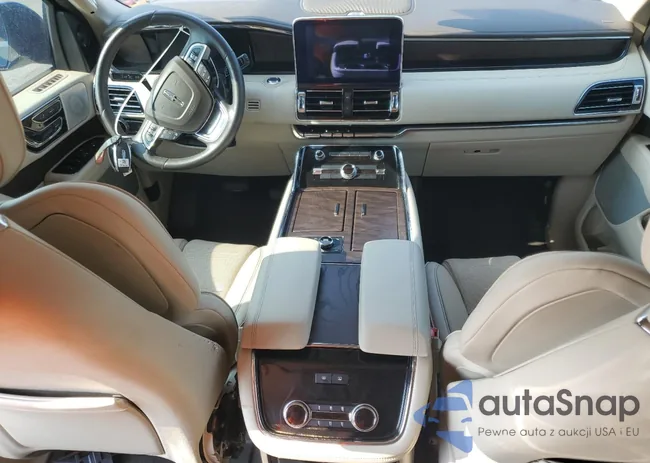 5LMJJ2LTXKEL09234: 62731185