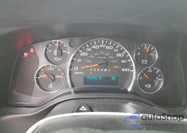 1GCWGAFP8J1189332: 59617705