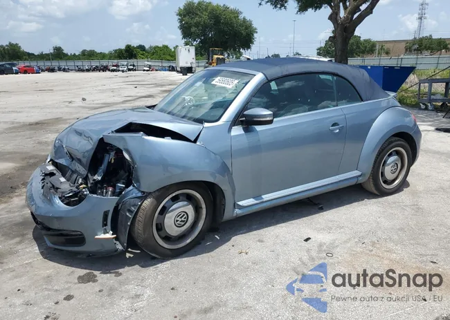3VW517ATXGM822894: 59580605