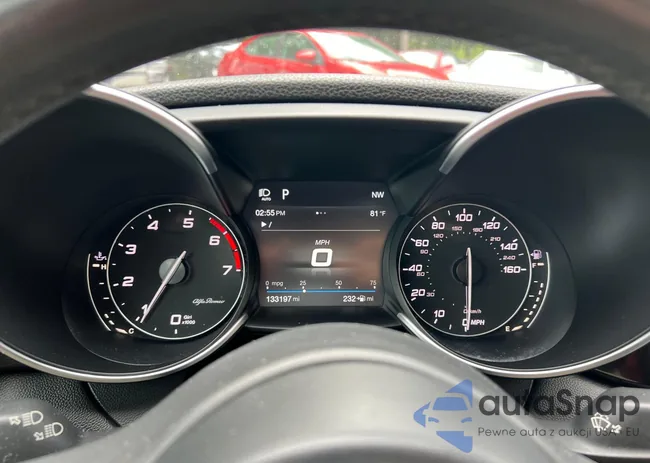 ZARFAEEN9H7544398: 59465215