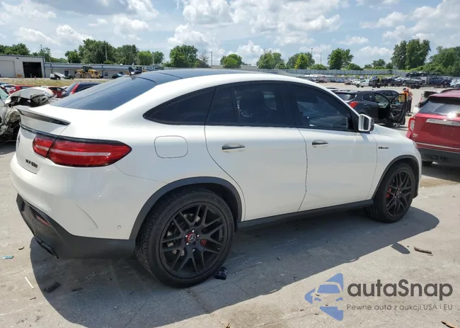 4JGED7FB3GA038236: 62570405