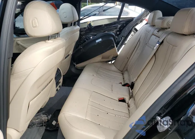 WBAJA9C52JG623087: 60283465