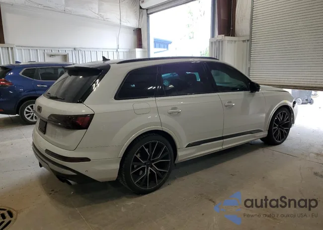 WA1AWAF72LD012624: 60683945