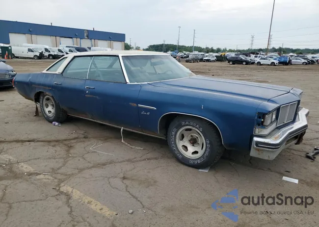 3N39R6M337502: 60664655