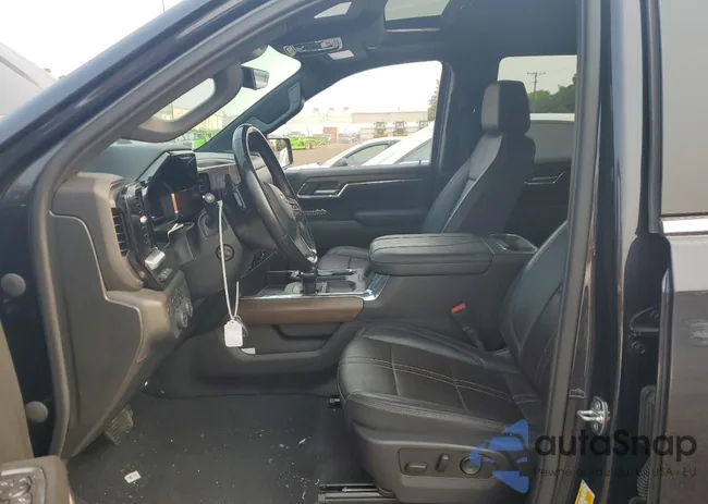 1GCUDJED1PZ288043: 59303365