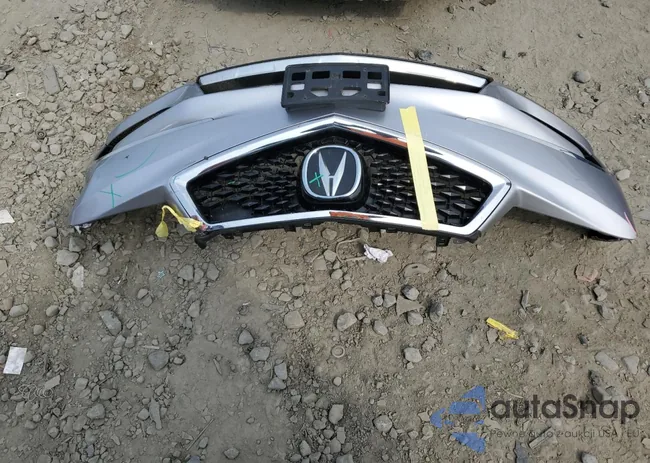 5J8YD4H3XJL010307: 60274425