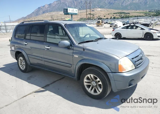 JS3TX92V754102953: 60651745