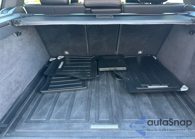 SALWR2FK8HA694228: 60060005