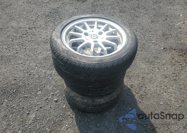 WMEEJ9AA9EK737869: 60492295