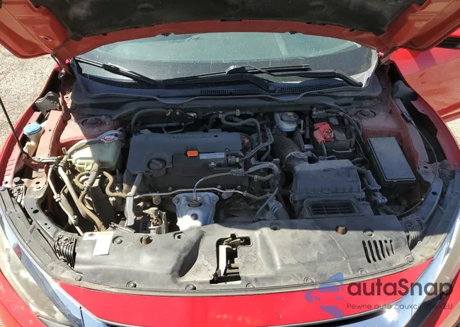 2HGFC2F74GH549614: 60895905