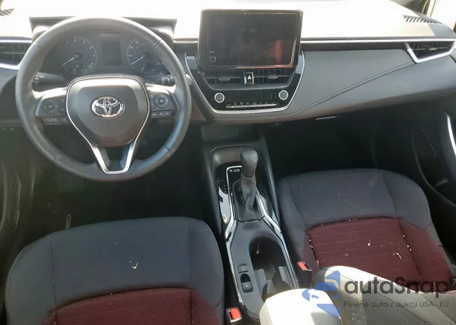 5YFS4MCEXRP174334: 62018205