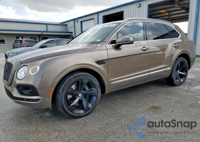 SJAAC2ZV0HC015826: 61984875