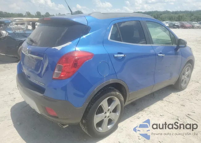 KL4CJCSB8EB772875: 62426015