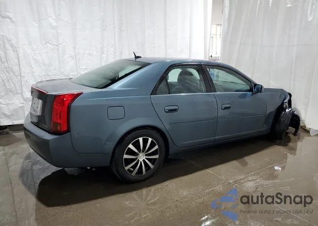 1G6DM57T860191097: 62664875