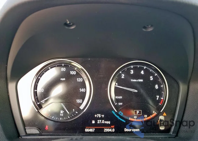 WBA2K1C05L7E24645: 59168235