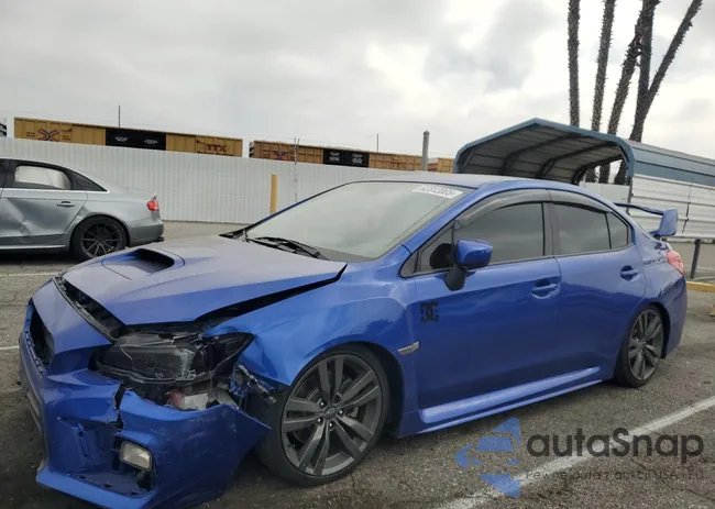 JF1VA1A65J9836255: 62312005