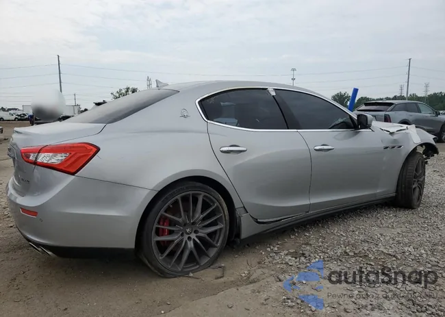 ZAM57RTA2F1131066: 60810105