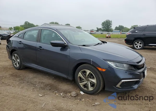 2HGFC2F63LH511048: 60032275