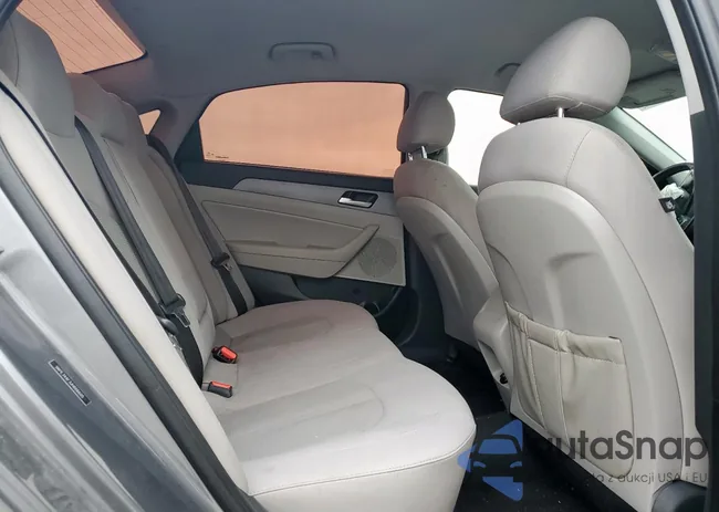 5NPE34AF3JH666605: 59517095