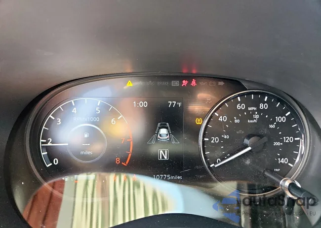 3N1CP5CV6PL534746: 59170345