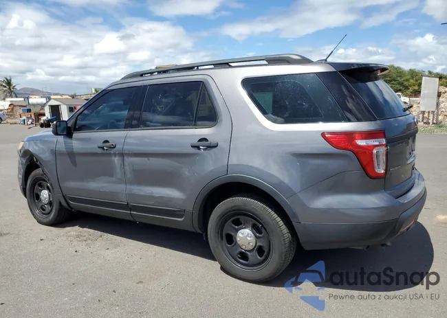 1FM5K8AR0EGC49663: 60494005