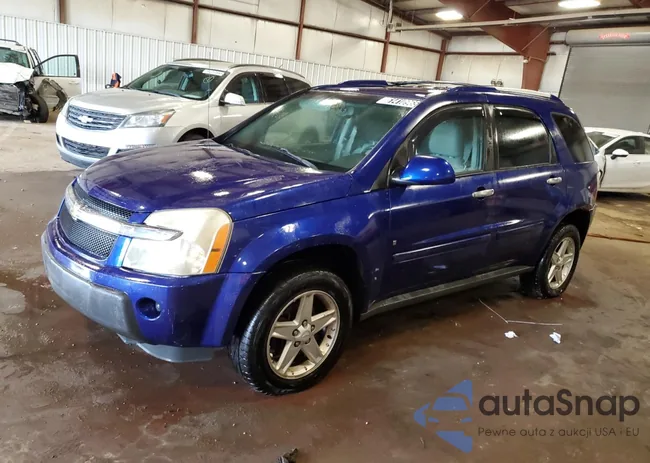 2CNDL63F066114362: 61410965