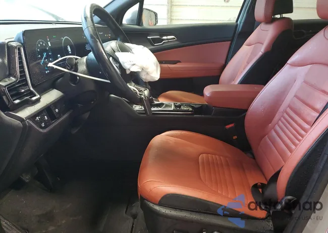 5XYK53DF0RG233653: 59711445