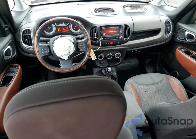 ZFBCFADH3EZ011436: 60106865