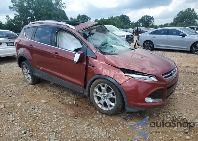 1FMCU0JX0EUA76312: 62953115