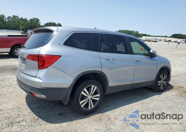 5FNYF5H55JB031004: 59338095