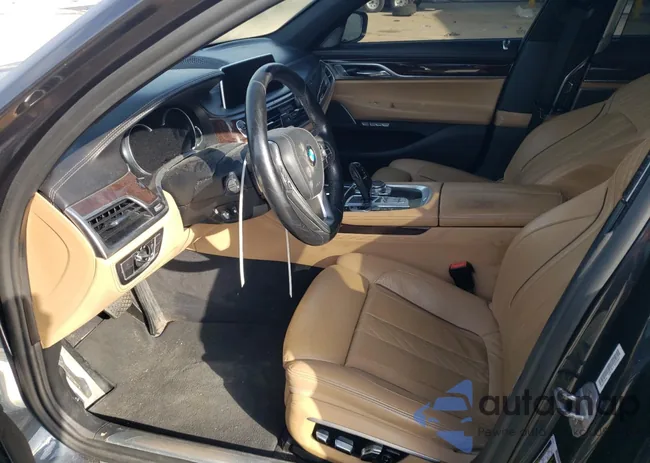 WBA7F0C53GGL99425: 59640465