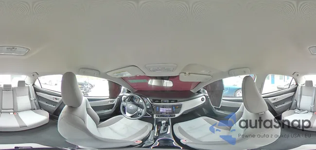 2T1BURHE3JC043711: 59856305