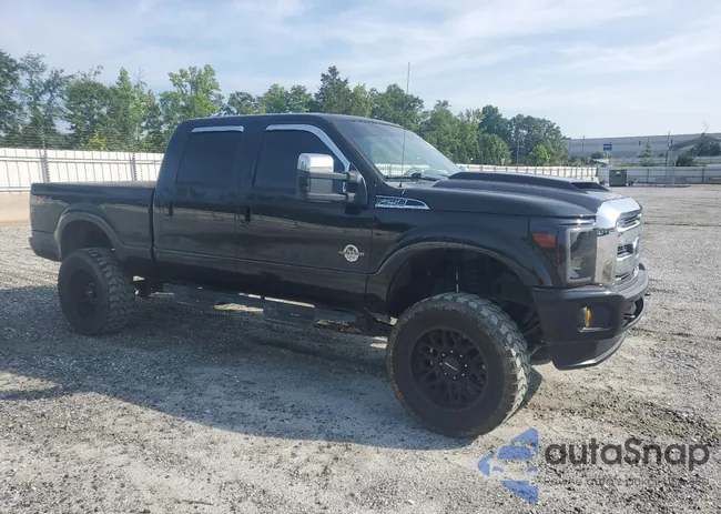 1FT7W2BT9BEB18814: 60083605