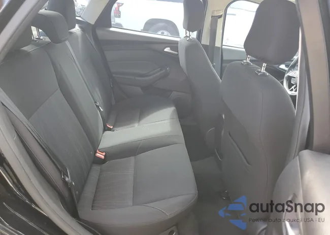 1FADP3F23JL212856: 60521635