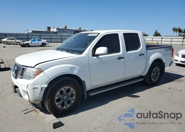 1N6AD0EV8KN729556: 60856785