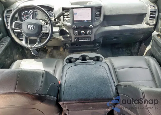 3C7WRTCL4NG279871: 57682495