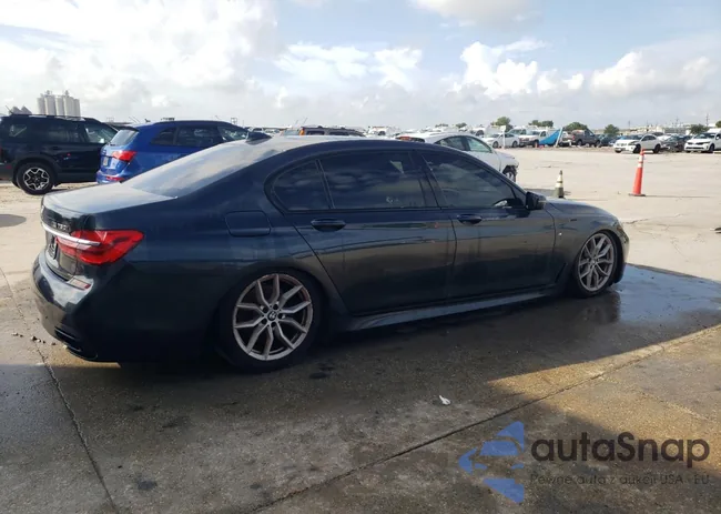 WBA7F0C53GGL99425: 59640465