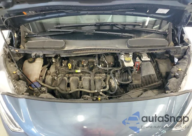 NM0GE9F27L1445568: 60860625