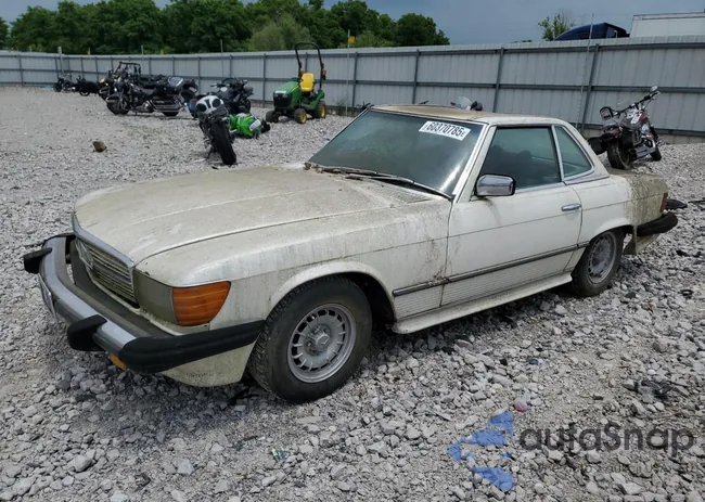 10704412048772: 60370785