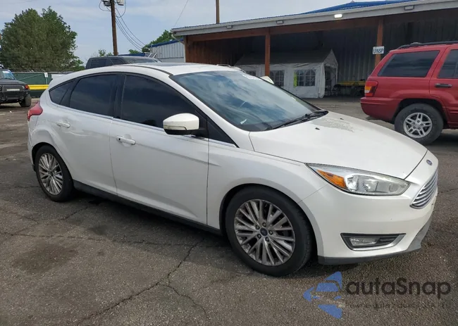 1FADP3N29GL290553: 62127055