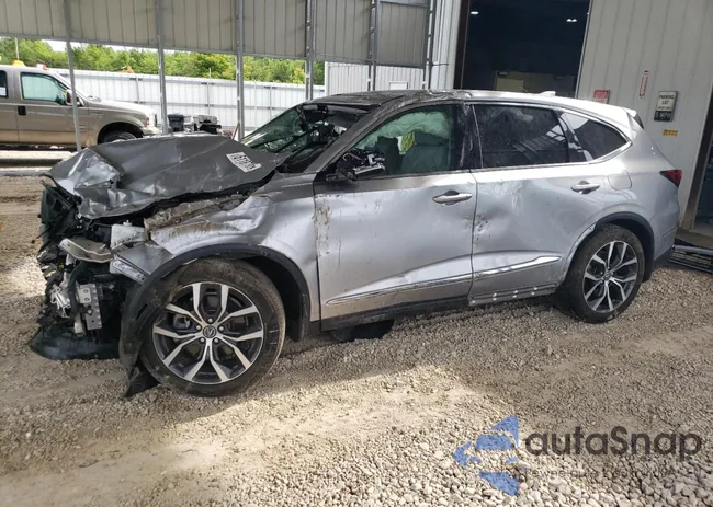 5J8YD9H44NL012288: 61187795