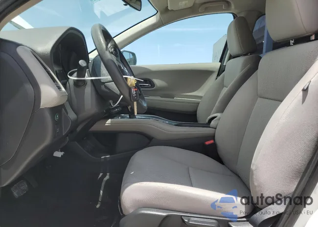 3CZRU6H32JM722043: 60247065