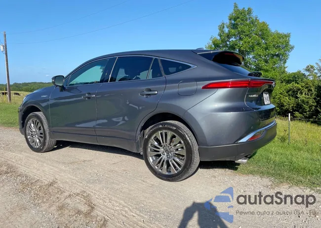 JTEAAAAH1MJ019177: 61695425