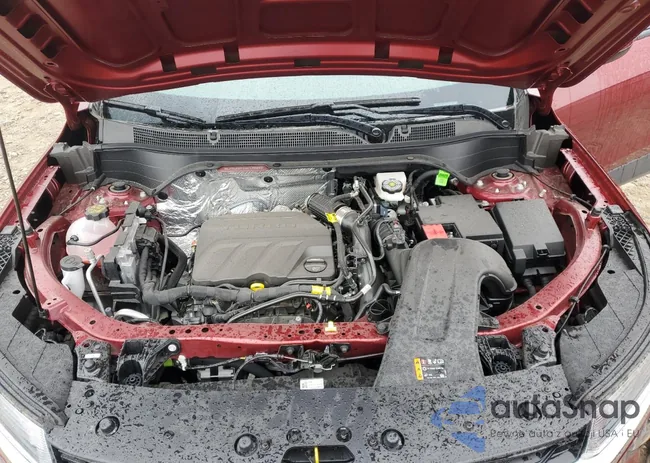 KL77LFEP1SC178240: 61569995