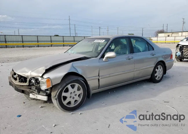 JH4KA966X2C008807: 63032975