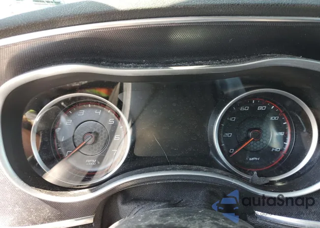 2C3CDXHG0GH292626: 59130345