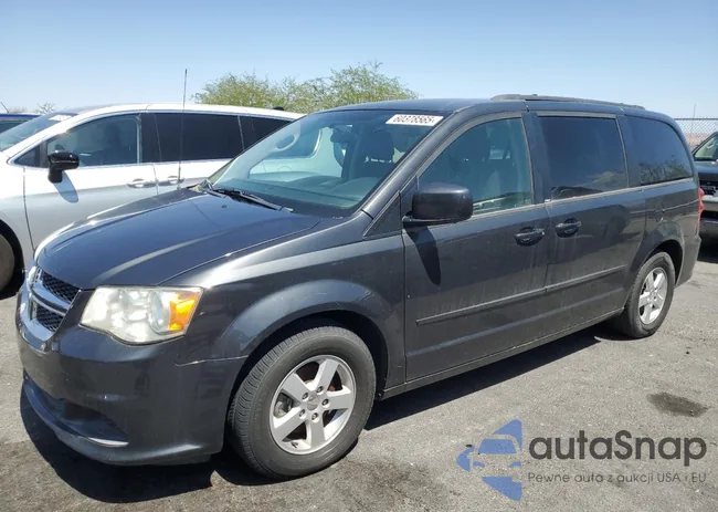 2C4RDGCG5CR224162: 60378565